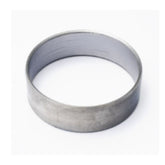 TH350,TH180,TH400,Front Pump Bush,64-On